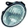 LORO 212-15C9L-UE Indicator